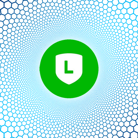 ราคาแพคเกจ จด Premium ID LINE OA