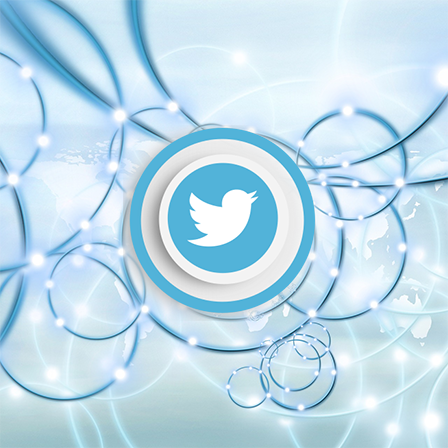 ราคาแพคเกจรับดูแล X Twitter