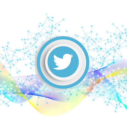 ราคาแพคเกจรับทำ X Twitter