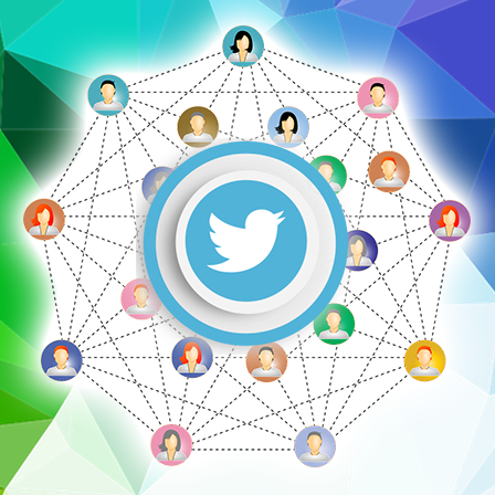 โฆษณา X Twitter Ads