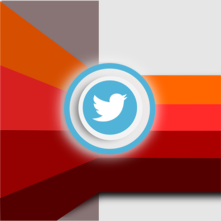 ข้อมูลที่ต้องเตรียม จัดทำ โฆษณา X Twitter Ads